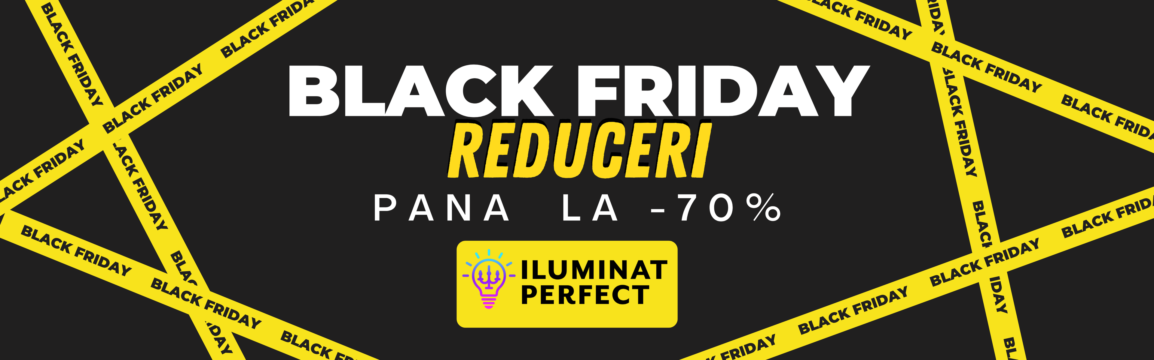 slider image slider_item_gDKLAr