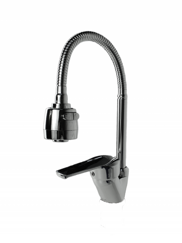 Baterie Bucatarie Fleko