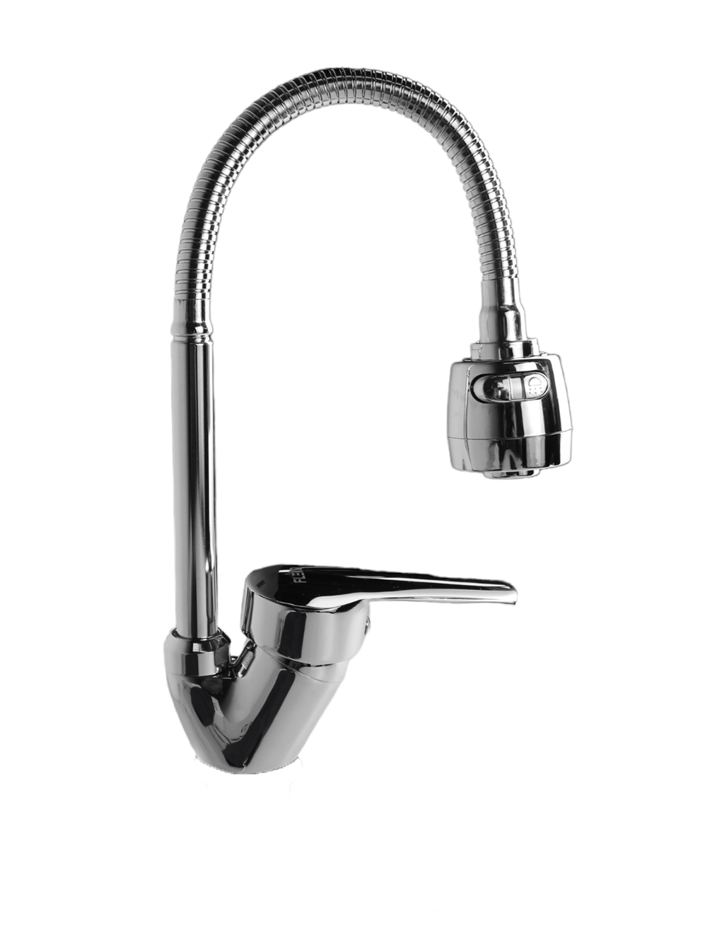 Baterie Bucatarie Fleko