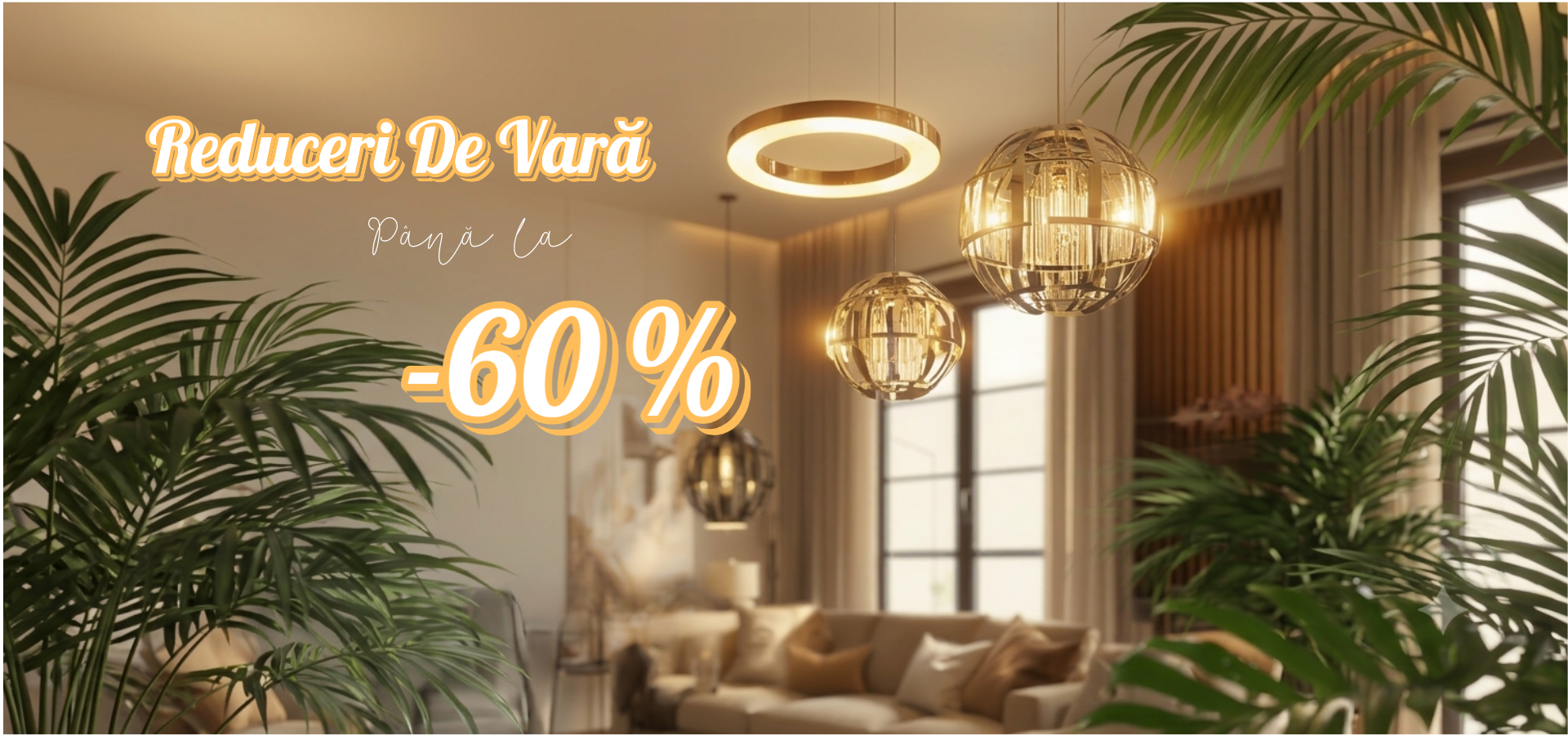 slider image slider_item_gDKLAr