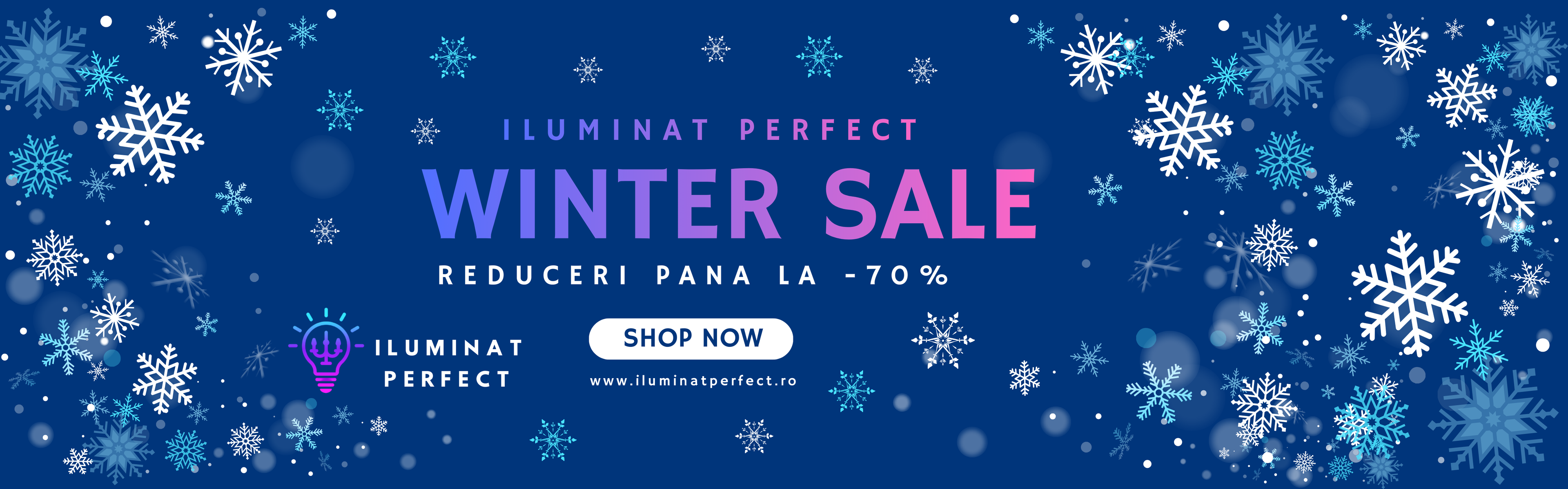 slider image slider_item_gDKLAr