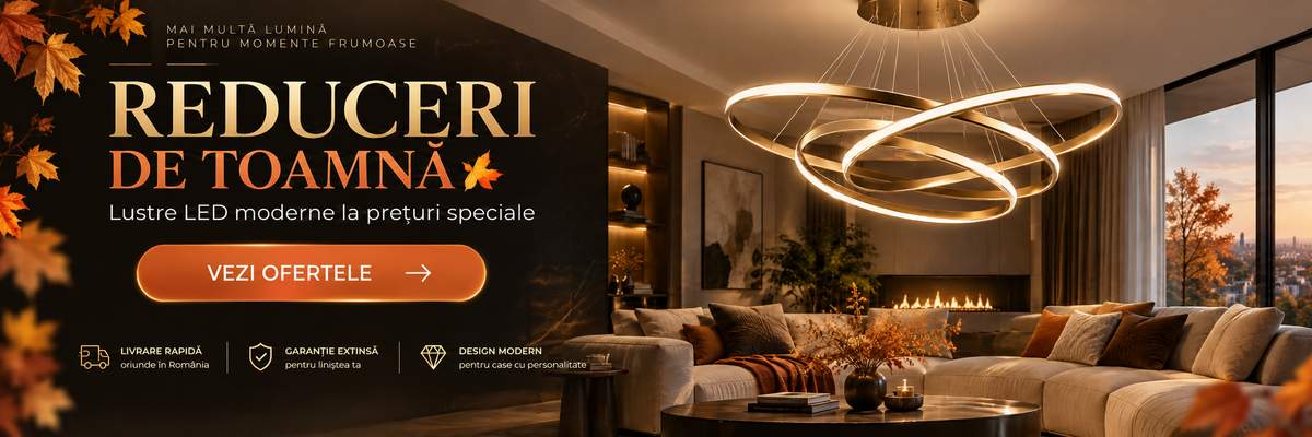 slider image slider_item_gDKLAr