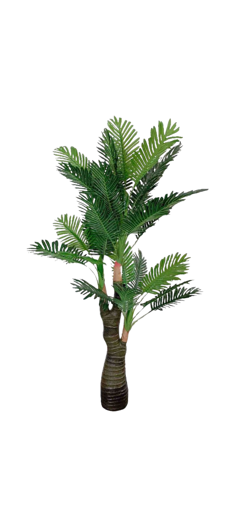 Palmier Artificial 160 Cm