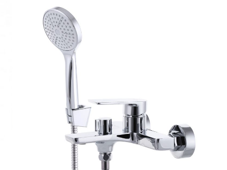 Baterie Baie Din Alama Mixxus